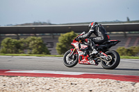 motorbikes;no-limits;peter-wileman-photography;portimao;portugal;trackday-digital-images